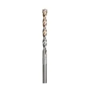 Vrták s válcovou stopkou 6x100 mm - extreme - Akční cena